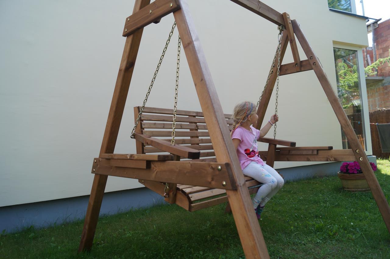 Bursztyn 2